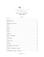 plano astral-Arthur E_ Powell.pdf